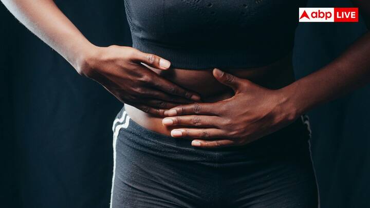 इसी के साथ पेट की परत की कोशिकाएं हर तीन से चार दिन में बदल जाती हैं. इससे यह सुनिश्चित होता है कि एसिड से होने वाली कोई भी छोटी-मोटी क्षति अल्सर या फिर छेद बनने से पहले ही जल्दी ठीक हो जाए.