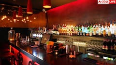 Best Bar in India: ये हैं भारत के टॉप-10 बार, इनमें कहां-कहां पार्टी कर चुके आप?