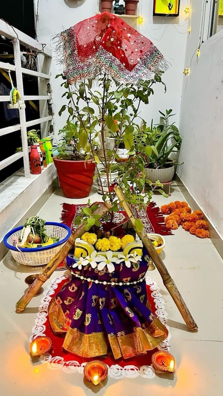 (टीप: वरील सर्व माहिती केवळ माहितीपुरती असून, एबीपी माझा यातील कोणत्याही आकडेवारीचा दावा करत नाही.)