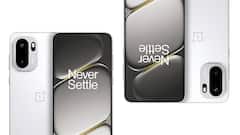 OnePlus Turbo, With 8,000mAh Battery Tipped Online: Check Specifications & Expected Launch Date