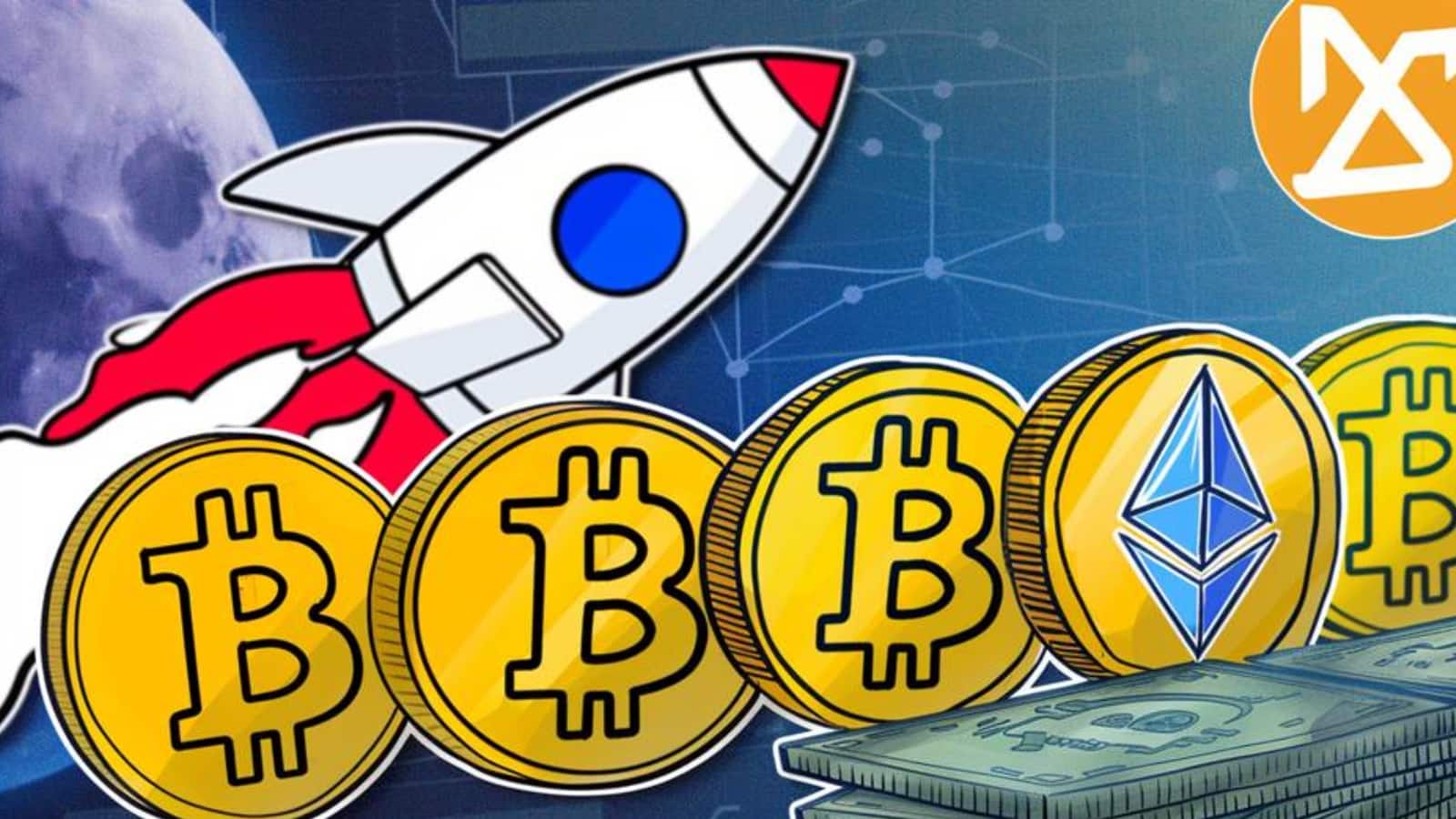 Mutuum Finance (MUTM) Price Forecast: Tracking MUTM’s Path As Phase 6 Of The Presale Gets 80% Sold Out