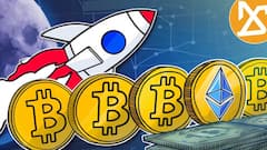 Mutuum Finance (MUTM) Price Forecast: Tracking MUTM’s Path As Phase 6 Of The Presale Gets 80% Sold Out