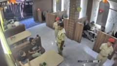 ‘Behen Hai Meri’: Bihar Cop Suspended After Video Of Him Harassing Siblings Goes Viral