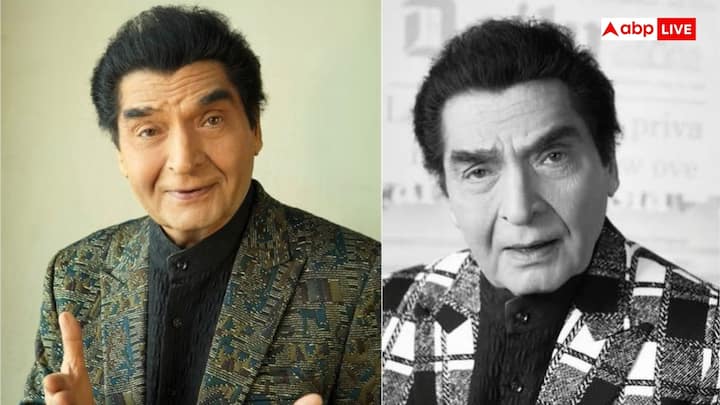 असरानी ने अपने एक्टिंग के करियर में तकरीबन 350 फिल्मों में काम किया और अपने अलग-अलग किरदारों से सभी का दिल जीत लिया. चुपके-चुपके, अभिमान, छोटी सी बात और शोले जैसी पिक्चरों में उनकी एक्टिंग ने दर्शकों को उनका कायल कर दिया.