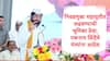 Eknath Shinde : निवडणुका महायुतीतच लढायच्या ही भूमिका ठेवा, एकनाथ शिंदे यांचे शिवसेनेच्या मंत्र्यांना आदेश