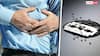 Stomach Acid: ब्लेड को भी पचा सकता है आपका पेट, फिर शरीर के अन्य अंगों को क्यों नहीं पहुंचता नुकसान