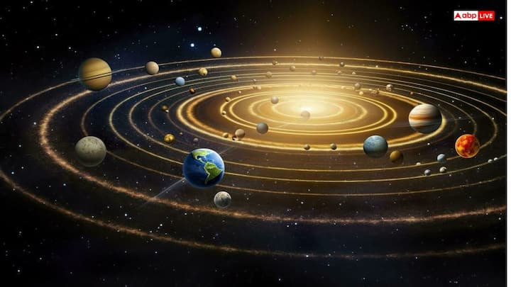 Which constellations cause harm in Panchak: There is fear of fire in Dhanishtha Nakshatra, whereas in Shatabhisha the possibility of quarrel increases. Health may deteriorate in Purvabhadrapada, Uttarabhadrapada may cause financial loss, and there are chances of financial loss in Revati Nakshatra. During these constellations, one should avoid travelling, moving towards the south or making a new bed.