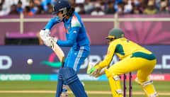 ICC રેન્કિંગમાં મોટો ઉલટફેર, ભારતીય બેટ્સમેને કરિયરની બેસ્ટ રેટિંગ મેળવી તહેલકો મચાવ્યો 