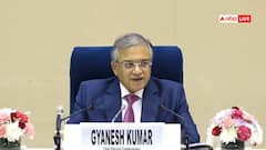 एक राज्य में SIR करवाने में कितना खर्च करता है चुनाव आयोग, पूरे देश में कितनी आएगी लागत