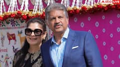 Anand Mahindra Fitness Routine: 70 की उम्र में भी एकदम फिट कैसे हैं आनंद महिंद्रा? खुद ही कर दिया अपने फिटनेस रुटीन का खुलासा