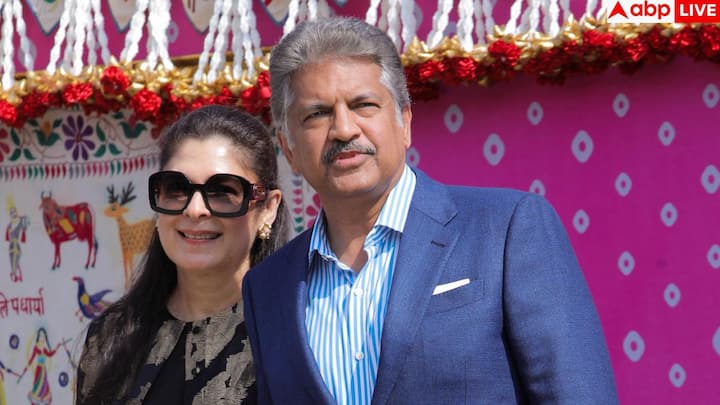 इस साल की शुरुआत में जब उनसे उनकी फिटनेस के बारे में पूछा गया तो उन्होंने बड़े सरल शब्दों में कहा