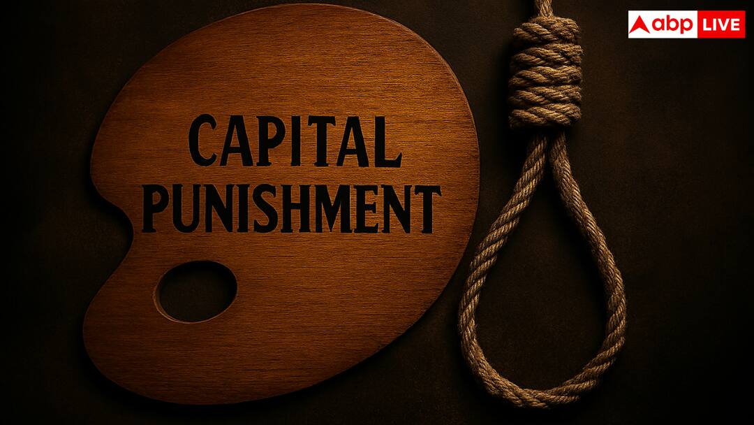 क्या हैंगिंग टिल डेथ की सजा है क्रुएल? फिर भारत आज भी क्यों करता है इसको फॉलो? capital punishment in India PIL filed in supreme court to switch to lethal injections rather than hanging till death provision क्या हैंगिंग टिल डेथ की सजा है क्रुएल? फिर भारत आज भी क्यों करता है इसको फॉलो?