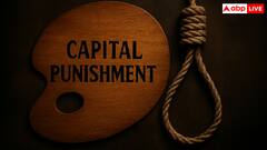 क्या हैंगिंग टिल डेथ की सजा है क्रुएल? फिर भारत आज भी क्यों करता है इसको फॉलो?
