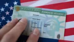 US Issues New Entry, Exit Rules For Foreigners, Green Card Holders — Check Details
