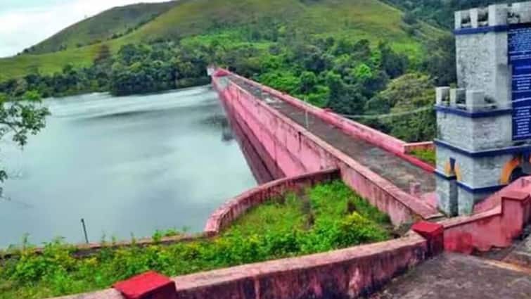 முல்லைப் பெரியாறு: இடுக்கிக்கு உபரி நீர் திறப்பு நிறுத்தம்! அணையின் நீர்மட்டம், நீர்வரத்து நிலவரம் என்ன?