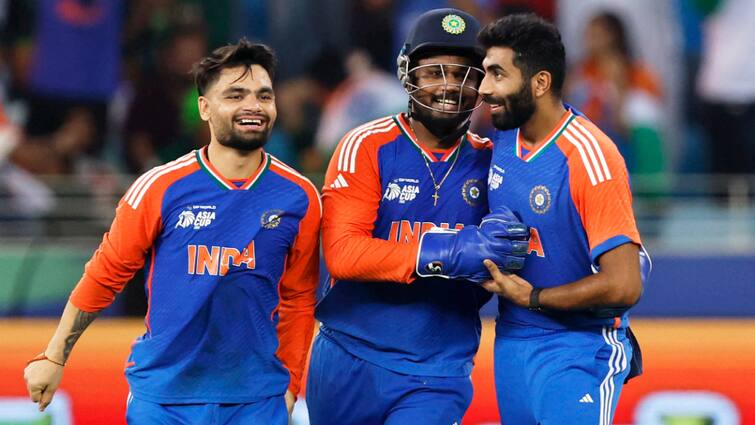 IND vs AUS 1st T20 Live Streaming: When And Where To Watch IND vs AUS 1st T20 Live Streaming: When And Where To Watch