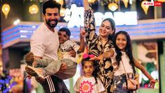 जय भानुशाली-माही विज के कितने बच्चे हैं? किसे मिलेगी बच्चों की कस्टडी