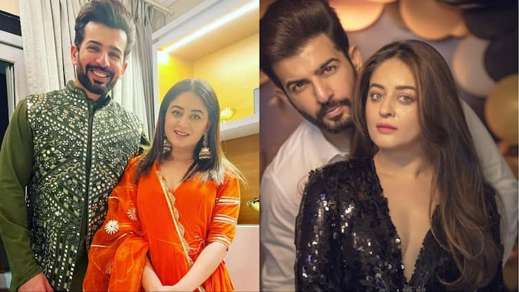 ‘आप वकील की फीस देंगे क्या...’, जय भानुशाली संग तलाक की खबरों पर बुरी तरह भड़की थीं माही विज