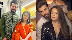 ‘आप वकील की फीस देंगे क्या...’, जय भानुशाली संग तलाक की खबरों पर बुरी तरह भड़की थीं माही