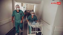 फेल होने से पहले कैसे पता लगाएं खराब हो रही किडनी? यह टेस्ट करता है पूरी मदद