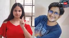 शादीशुदा सुमित के चक्कर में अमृता के माता-पिता ने तोड़ दिए थे रिश्ते, उसी के साथ रामकेश को उतारा मौत के घाट