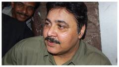 Sarabhai Vs Sarabhai Actor Rajesh Kumar Reveals What Really Caused Satish Shah’s Death