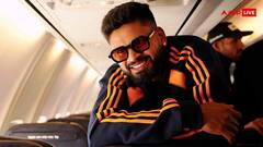 श्रेयस अय्यर के अलावा किन-किन सेलेब्स को हो चुकी स्प्लीन इंजरी, यह कितनी खतरनाक?