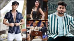 बिग बॉस 19: अशनूर की बॉडी शेमिंग पर भड़के सितारे, तान्या-कुनिका को दिया मुंह तोड़ जवाब