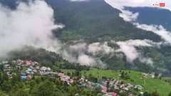 25 साल में उत्तराखंड बना ग्लोबल टूरिज्म हब, 23 करोड़ से ज्यादा पर्यटक राज्य में पहुंचे