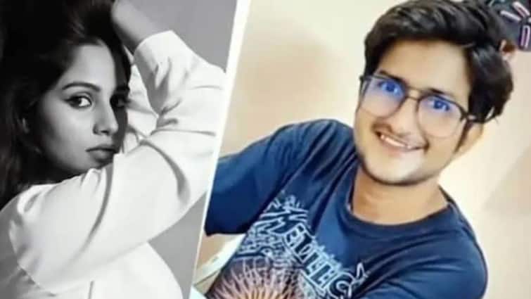 Delhi Shocker: Woman Murders Partner Over Hard Disk, Obscene Videos of 15 Other Women Found Delhi Shocker: Woman Murders Partner Over Hard Disk, Obscene Videos of 15 Other Women Found