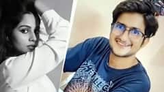 Delhi Shocker: Woman Murders Partner Over Hard Disk, Obscene Videos of 15 Other Women Found