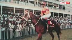 62.. 68... 74 और 84, महज 17 दिन में 4 दिग्गज सितारे दुनिया से रुख्सत, जानें इनके नाम