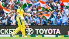 'আমরা যে কোনও রান তাড়া করতে পারি', সিরিজ় শুরুর আগেই ভারতকে হুঁশিয়ারি ট্র্যাভিস হেডের