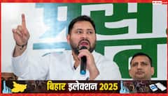 बिहार चुनाव के एग्जिट पोल पर RJD की पहली प्रतिक्रिया, 'जो लोग मुगालते में हैं उन्हें...'