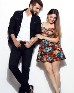 दोस्त की पार्टी में हुई थी जय भानुशाली-माही विज की पहली मुलाकात, ऐसे हुआ प्यार, अब शादी के 14 साल बाद हुए अलग