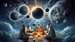 అమితాబ్, రజనీ, మాధురి దీక్షిత్ జాతకంలో ఉండే మాలవ్య రాజయోగం ఇప్పుడు ఈ 3 రాశులవారికి కలుగుతోంది!