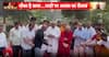 Chhath Puja Concludes with Arghya to Rising Sun: Leaders and Devotees Offer Prayers Across India