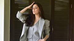 Yami Gautam Reacts To Being Called ‘Nationalist Actor’: ‘Didn’t Even Know There Was A Label’