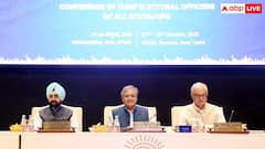 SIR के लिए आपके घर आकर ये डॉक्यूमेंट मांगेंगे BLO, यहां देख लें पूरी लिस्ट