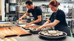 यहां सिर्फ खाने का नहीं, कांटे-छुरी के भी लगते हैं पैसे; बेहद दिलचस्प है इसके पीछे की वजह