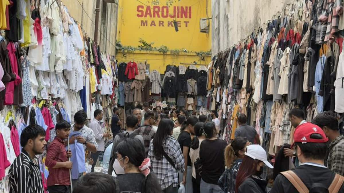 (Image Source: Facebook/Inzar Vloge)