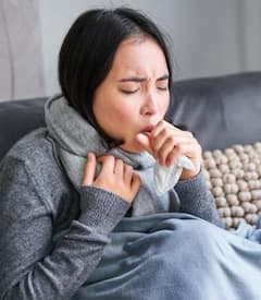 ਇਸ ਦੇਸੀ ਨੁਸਖੇ ਨਾਲ ਪੁਰਾਣੀ ਤੋਂ ਪੁਰਾਣੀ ਖੰਘ ਨੂੰ ਕਹੋ ਬਾਏ-ਬਾਏ, ਠੰਡ ਦੇ ਮੌਸਮ 'ਚ ਫਾਇਦੇਮੰਦ