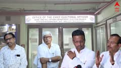 'কোনও বৈধ ভোটার বাদ যাবে না', সুজন বললেন, 'জন্মস্থান খুঁজে নাগরিকত্ব ঘোষণা করা কমিশনের কাজ নয়'