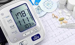 हाई ब्लड प्रेशर की वजह से होती हैं दिल से जुड़ी ये 7 बीमारियां, गलती से भी न करें इग्नोर