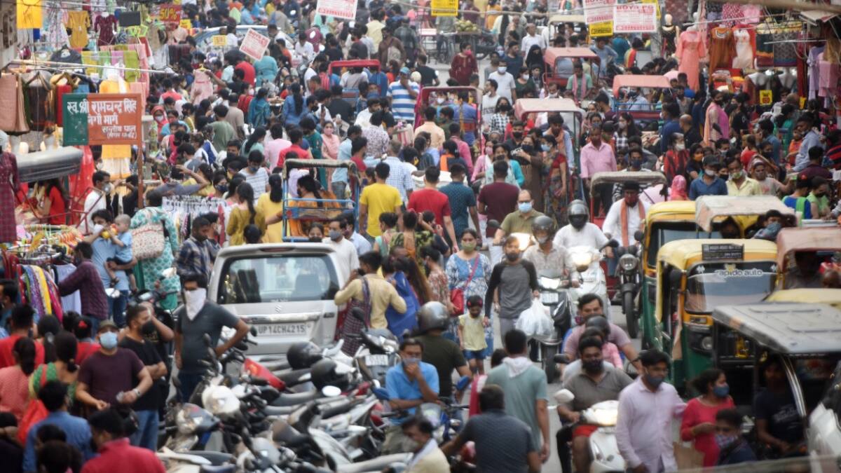 (Image Source: Twitter/@KapilSingh_100)