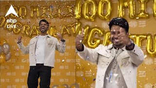 Viral News: মায়ের জন্মতারিখ অনুযায়ীই কেটেছিলেন লটারির টিকিট, ২৪০ কোটি টাকার জ্যাকপট জিতলেন ভারতীয় তরুণ