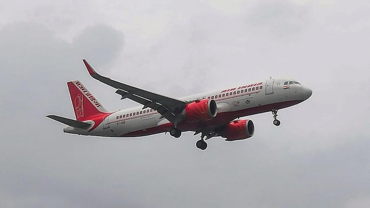 <div>Pilots Threaten Legal Action Over DGCA's Flight Duty Relaxation For Airlines</div> <div>Pilots Threaten Legal Action Over DGCA's Flight Duty Relaxation For Airlines</div>