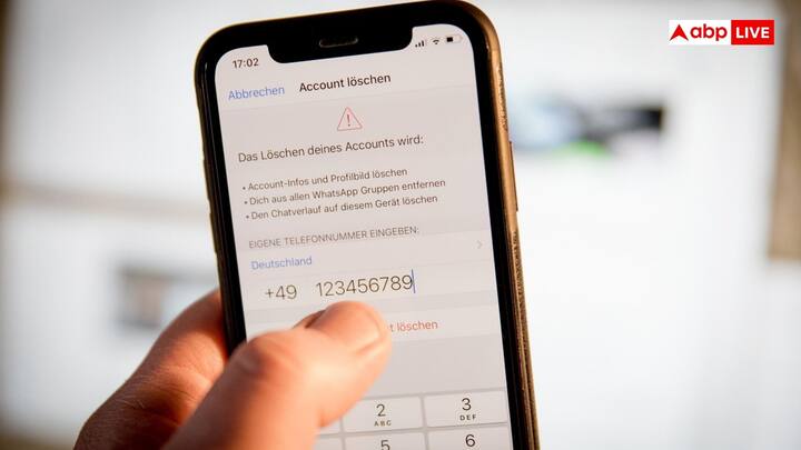 పాస్వర్డ్ను బలపరచడానికి మీరు అక్రోనిం పద్ధతిని కూడా ఉపయోగించవచ్చు. మీకు అలవాటైన చిన్న వాక్యం. ఉదాహరణకు - ప్రతి ఉదయం 6 గంటలకు టీ తాజాగా, ఆరోగ్యంగా ఉంచుతుంది. ఇందులో మీరు ప్రతి అక్షరం మొదటి పదాన్ని పెద్దదిగా కూడా ఉంచవచ్చు.