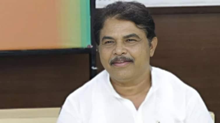 ‘November Revolution Certain’: Karnataka BJP Alleges Congress Using State As ATM For Polls ‘November Revolution Certain’: Karnataka BJP Alleges Congress Using State As ATM For Polls