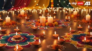 Dev Diwali:દેવ દિવાળીના દિવસે જરૂર કરો આ ઉપાય, દ્રરિદ્રતાની સાથે  ગ્રહ દોષ થશે દૂર